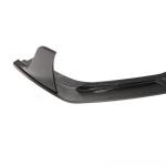 Porsche 911 991.2 Carrera 4 GTS 2-Door 2017 Front Bumper Lip Carbon Fiber