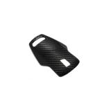 Chevrolet Corvette C8 Z51 Stingray 2-Door 2020-2021 Gear Shift Knob Head Cover Dry Carbon Fiber