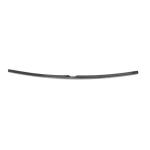 Maserati Levante 2016-2020 Front Grill Carbon Fiber