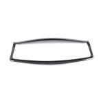 Infiniti Q50 Sedan 2014-2017 Front Grille Carbon Fiber
