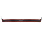 For Lexus GS F Sport GS350 GS450H 2013-2015 Carbon Fiber Rear Trunk Spoiler Boot Wing Lip