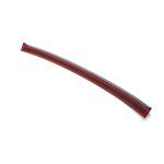 BMW 6 Series F06 640i 650i M6 Gran Coupe 2013-2018 Rear Roof Spoiler Carbon Fiber/FRP