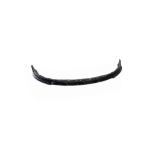Tesla Model 3 2023-2025 Front Bumper Lip Glossy Black ABS¡ꡧ4PCS¡ê?