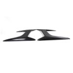 Subaru BRZ Toyota GT86 FT86 Scion FR-S Side Skirts Carbon Fiber
