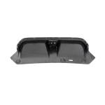 BMW 5 Series F90 M5 Rear Bumper Diffuser Carbon Fiber
