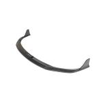 Lexus RCF RC-F Base Coupe 2-Door 2015-2018 Front Bumper Lip Carbon Fiber
