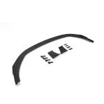 Audi RS4 B9 Typ 8W Avant 2019UP Front Bumper Lip Dry Carbon Fiber