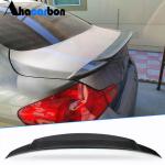 Infiniti G37 2009-2013 Body Kit Carbon Fiber
