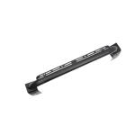Tank 300 2022 2023 Front Cattle Bar Bumper Iron