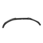 BMW 8 Series G14 G15 G16 840i M Sport M850i 2018-2021 Front Bumper Lip Dry Carbon Fiber