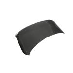 BMW G87 M2 Base Coupe 2-Door 2023+ Trunk Lid Cover Carbon Fiber