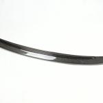 BMW 3 Series E92/E92 M3 Coupe 2006-2013 Rear Trunk Spoiler Carbon Fiber