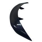 Toyota Supra GR A90 A91 MK5 (2019-2024) Carbon Fiber Rear Trunk Spoiler-Direct Fit