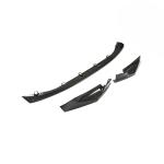 BMW 4 Series G82 M4 2-Door 21-23 Carbon Fiber Aero Body Kit(Front Lip, Side Skirts, Rear Diffuser & Trunk Spoiler)