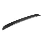 Carbon Fiber Rear Roof Spoiler for Infiniti G35 G37 G25 Sedan