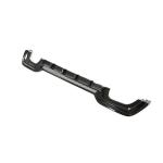 BMW 3 Series G20 320i 330i 330e M Sport 2019-2022 Rear Bumper Diffuser Carbon Fiber/FRP