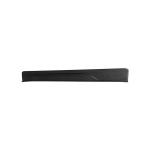 Nissan 400Z (2023+) Dry Carbon Fiber Door Sill Plate– Direct Fit