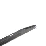 BMW G80 M3 2021UP Carbon Fiber Side Skirts