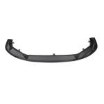 2025 Audi RS3 8Y.5 Sedan Dry Carbon Fiber Front Bumper Lip