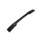 Ford Mustang GT S650 2024 2025 Rear Roof Spoiler Carbon Fiber