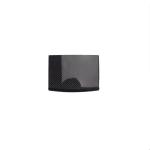 Tesla Model X 2016-2021 Interior Decoration Center Console Trims 12pcs Dry Carbon Fiber