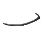 Audi RS6 8V 8V.5 Avant 2013-2018 Front Bumper Lip Carbon Fiber