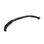 BMW X3 G01 M40i 2018-2020 Front Bumper Lip Carbon Fiber