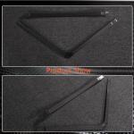 BMW G80 M3 G82 G83 M4 2021-2023 Engine Strut Brace Bracket Dry Carbon Fiber