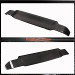 Land Rover Defender 90/110/130 Sport Utility 2-Door 4-Door 2022+ Rear Trunk Spoiler