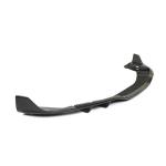 Tesla Model Y 2019+ Rear Bumper Diffuser Carbon Fiber