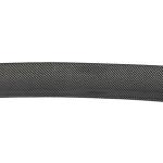BMW 5 Series G30 F90 Carbon Fiber / FRP Rear Trunk Spoiler 2017–2023