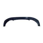 Mazda MX-5 MX5 2022+ Front Bumper Lip Carbon Fiber