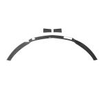 Nissan 400Z 2023+ Front Bumper Lip Dry Carbon Fiber