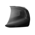 BMW F30 F31 F32 F33 F36 F80 F82 M3 M4 Engine Bonnet Hood Cover Carbon Fiber