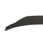BMW 2 Series F22 F87 M2 Coupe 2014-2020 Rear Trunk Spoiler Carbon Fiber
