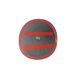 Nissan 400Z (2023+) Dry Carbon Fiber Fuel Tank Cap– Direct Fit