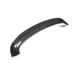 Volkswagen VW Golf 5 V MK5 GTI & R32 Hatchback 2005-2009 Rear Roof Spoiler Carbon Fiber/FRP