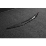 Audi S5 B8/B8.5 Coupe 2Door 2015 Carbon Fiber Rear Trunk Spoiler