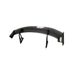 Toyota GR86 2022-2023 Rear Trunk Spoiler Carbon Fiber
