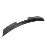 Ferrari California T Base 2015-2018 Rear Trunk Spoiler Carbon Fiber