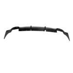 US Infiniti G37 GT 4-Door 2009-2013 Rear Bumper Diffuser Carbon Fiber