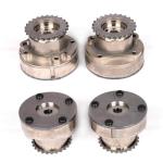 Ford F-150 Lincoln MKX 3.5L (2011-2017) Alloy Steel Engine Timing Chain Kit– Direct Fit