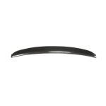 BMW 5 Series G90 G99 M5 2024-2025 Dry Carbon FiberRear Trunk Spoiler