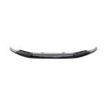2016–2019 Audi R8 Gen2 (Type 4S) Dry Carbon Fiber Front Bumper Lip