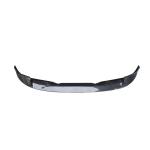 Land Rover Defender 90/110/130 2020-2023 Front Bumper Lip Carbon Fiber