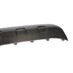 Mercedes Benz G Class W463 G63 AMG 2019UP Front Bumper Fender Cover DRY Carbon Fiber