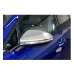 Volkswagen VW Golf 6 VI MK6 GTI R Base 2010-2014 Replacement Chrome