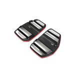 BMW M3 G80/M4 G82 G83 2021+ Front Grille Dry Carbon Fiber (without ACC)