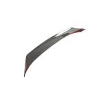 Subaru WRX Sedan 4 Door 2022-2025 Carbon Fiber Rear Trunk Spoiler