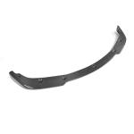 Lexus IS250 IS300 Base Sedan 2011-2013 Front Bumper Lip Carbon Fiber